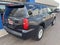 2017 Chevrolet Tahoe LS