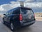 2017 Chevrolet Tahoe LS