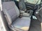 2015 Chevrolet Tahoe LS