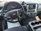 2015 Chevrolet Tahoe LS