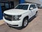 2015 Chevrolet Tahoe LS