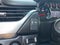 2015 Chevrolet Tahoe LS