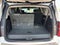 2015 Chevrolet Tahoe LS