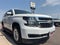 2015 Chevrolet Tahoe LS