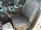 2015 Chevrolet Tahoe LS