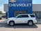 2016 Chevrolet Tahoe LS