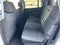 2016 Chevrolet Tahoe LS