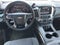 2016 Chevrolet Tahoe LS