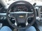 2016 Chevrolet Tahoe LS