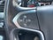 2016 Chevrolet Tahoe LS