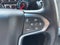 2016 Chevrolet Tahoe LS