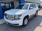 2016 Chevrolet Tahoe LS