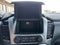 2016 Chevrolet Tahoe LS