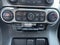 2016 Chevrolet Tahoe LS