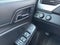 2016 Chevrolet Tahoe LS