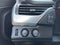 2016 Chevrolet Tahoe LS