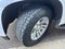 2016 Chevrolet Tahoe LS