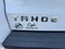 2016 Chevrolet Tahoe LS