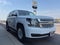 2016 Chevrolet Tahoe LS