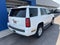2016 Chevrolet Tahoe LS