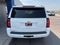 2016 Chevrolet Tahoe LS