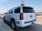 2016 Chevrolet Tahoe LS