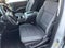 2016 Chevrolet Tahoe LS