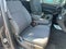 2016 Chevrolet Suburban LS