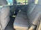 2016 Chevrolet Suburban LS