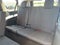 2016 Chevrolet Suburban LS