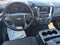 2016 Chevrolet Suburban LS