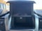 2016 Chevrolet Suburban LS