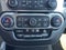 2016 Chevrolet Suburban LS