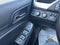 2016 Chevrolet Suburban LS