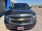 2016 Chevrolet Suburban LS