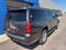 2016 Chevrolet Suburban LS