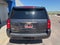 2016 Chevrolet Suburban LS