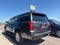 2016 Chevrolet Suburban LS