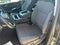 2016 Chevrolet Suburban LS