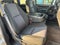 2011 GMC Sierra 2500 HD SLE