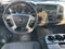 2011 GMC Sierra 2500 HD SLE