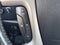 2011 GMC Sierra 2500 HD SLE