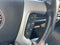 2011 GMC Sierra 2500 HD SLE