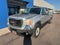 2011 GMC Sierra 2500 HD SLE