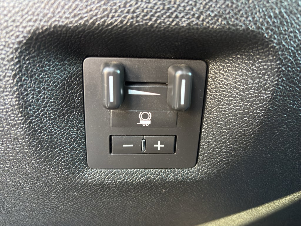 2011 GMC Sierra 2500 HD SLE
