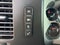 2011 GMC Sierra 2500 HD SLE