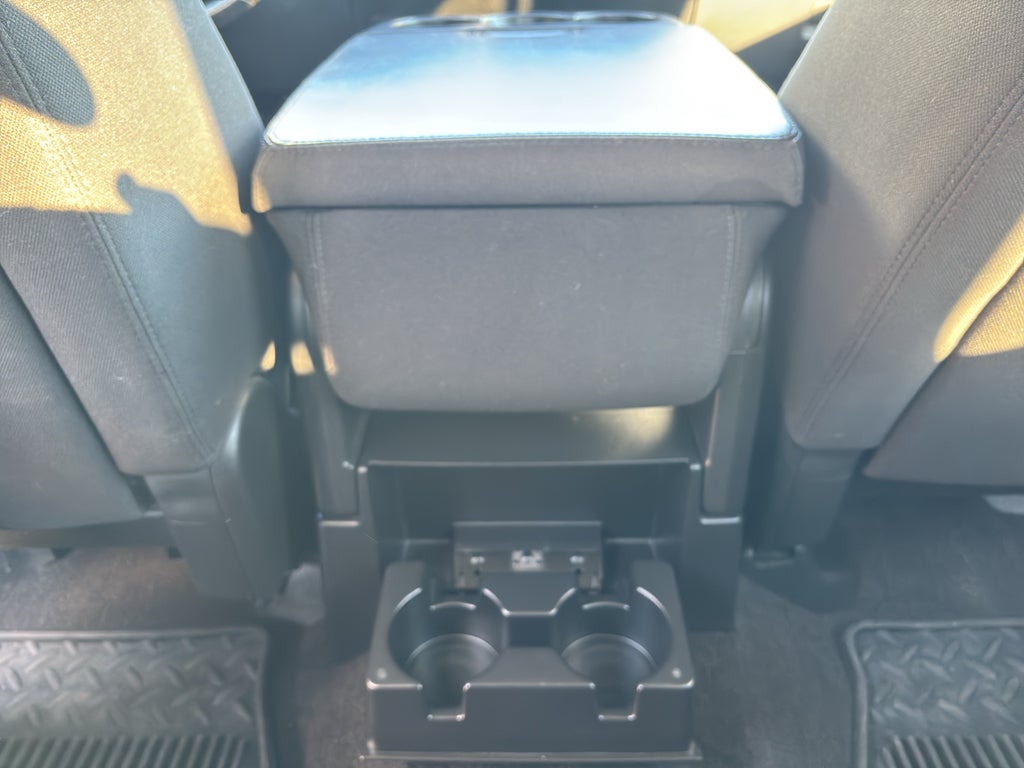 2011 GMC Sierra 2500 HD SLE