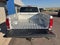 2011 GMC Sierra 2500 HD SLE