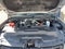 2011 GMC Sierra 2500 HD SLE