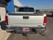 2011 GMC Sierra 2500 HD SLE